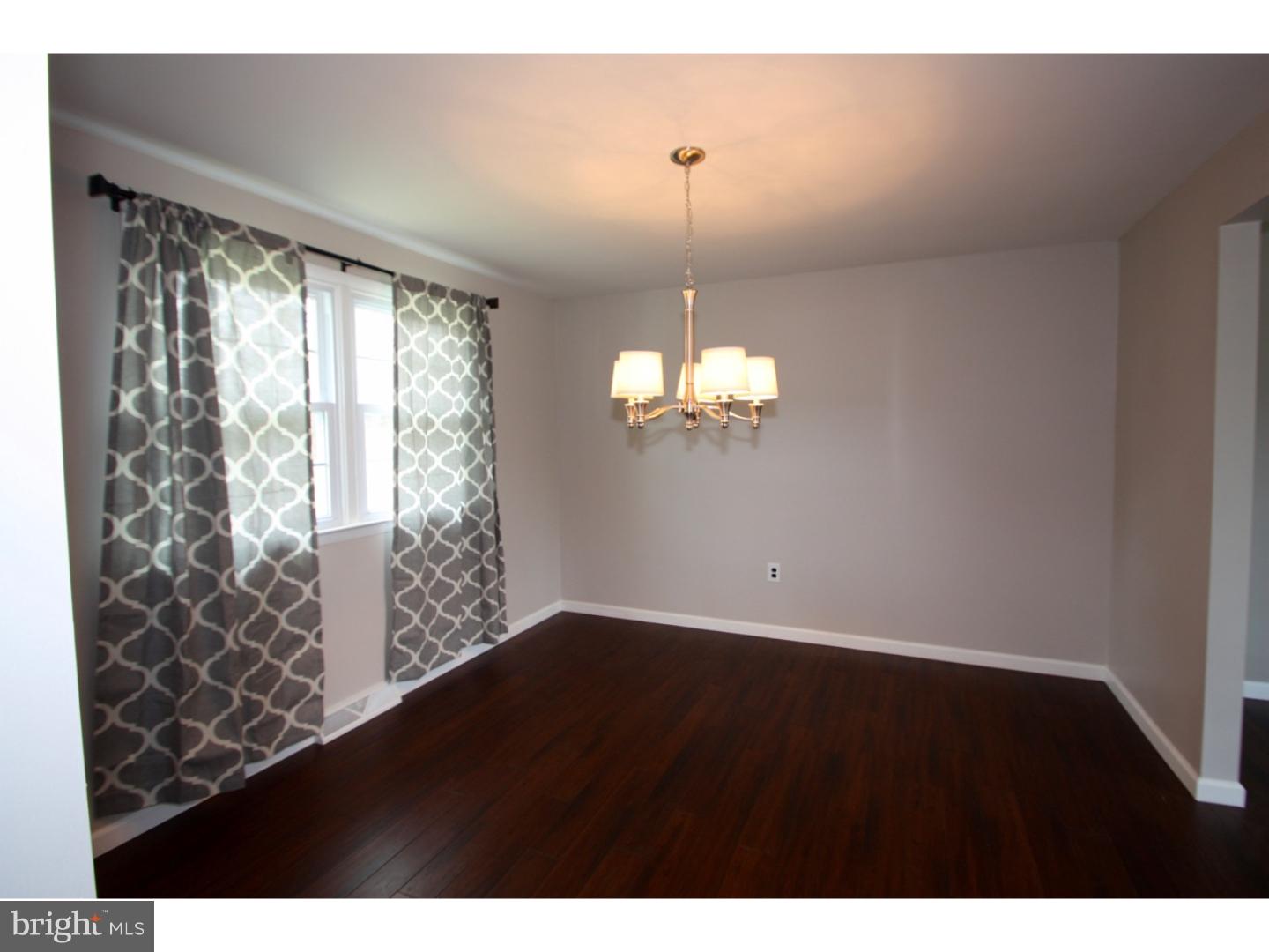 VALLEYWOOD - Residential