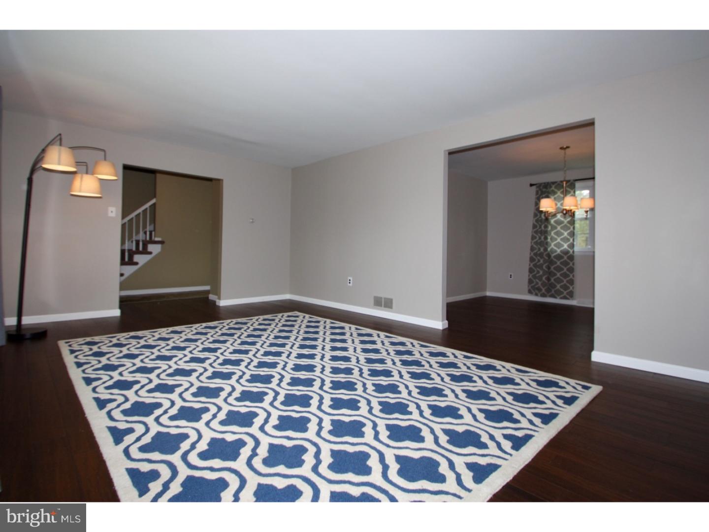 VALLEYWOOD - Residential