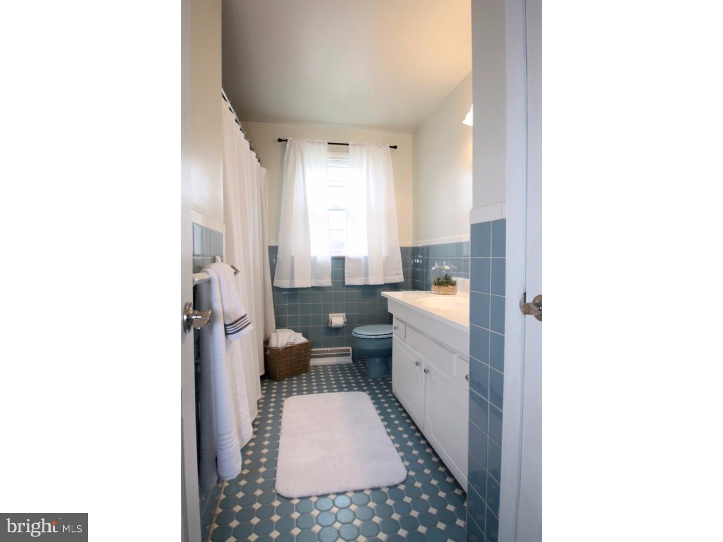 VALLEYWOOD - Residential