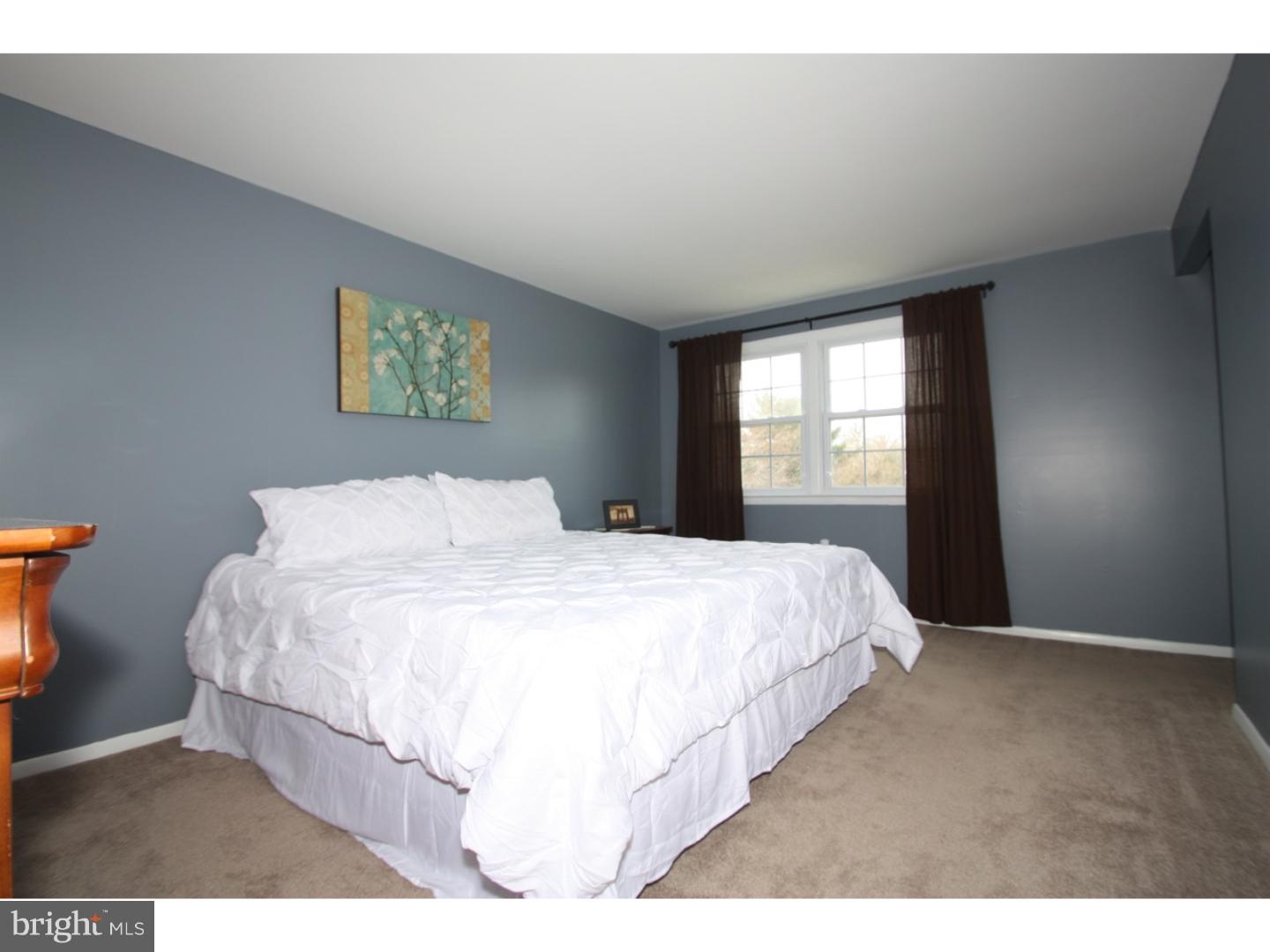 VALLEYWOOD - Residential