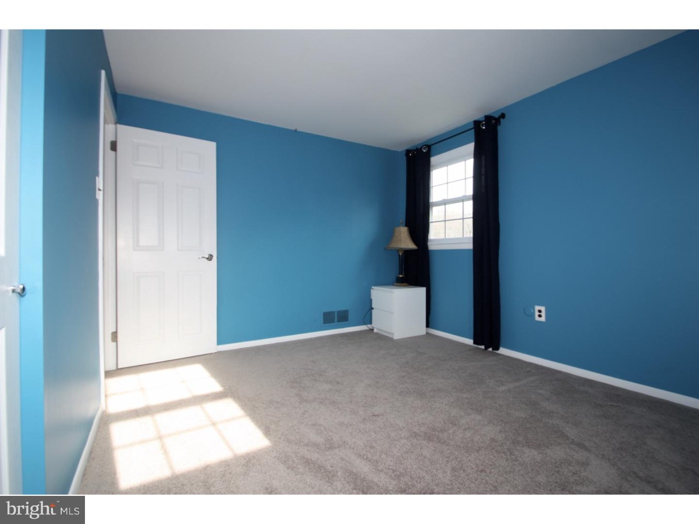 VALLEYWOOD - Residential