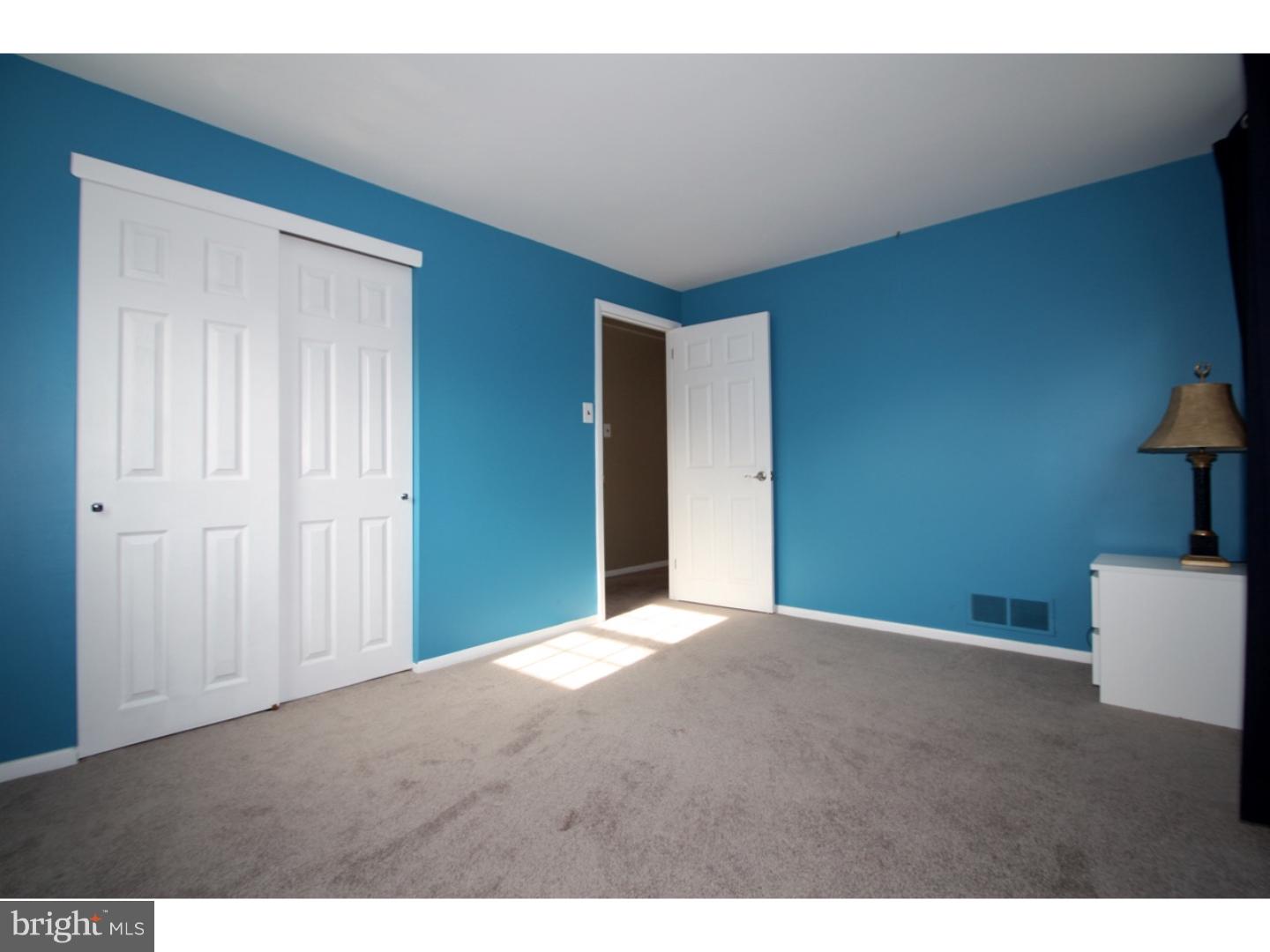 VALLEYWOOD - Residential