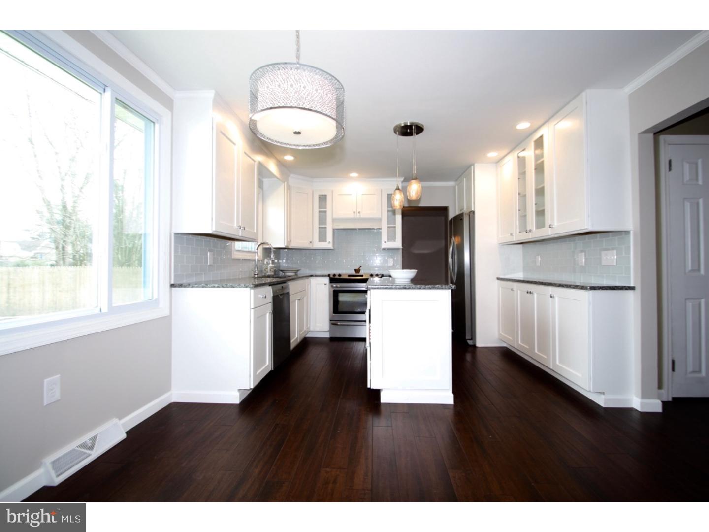 VALLEYWOOD - Residential