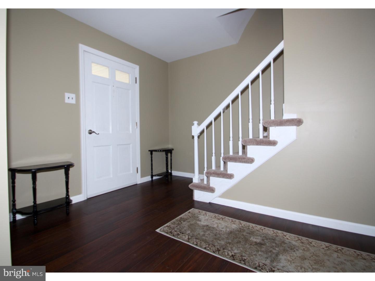 VALLEYWOOD - Residential