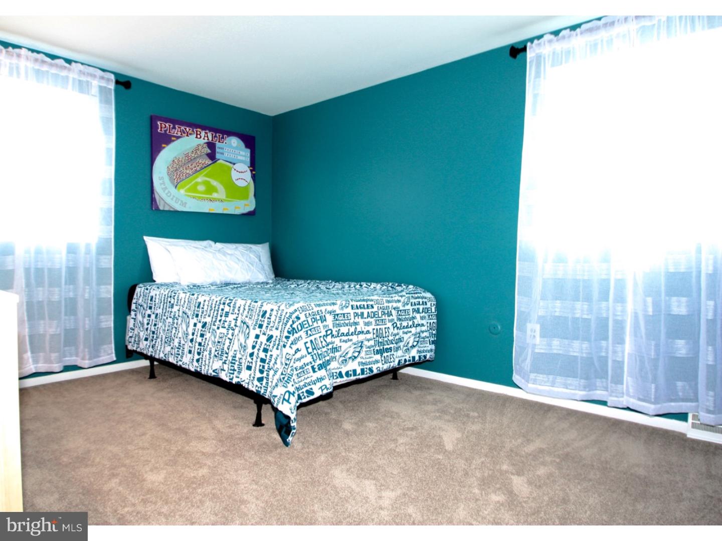 VALLEYWOOD - Residential