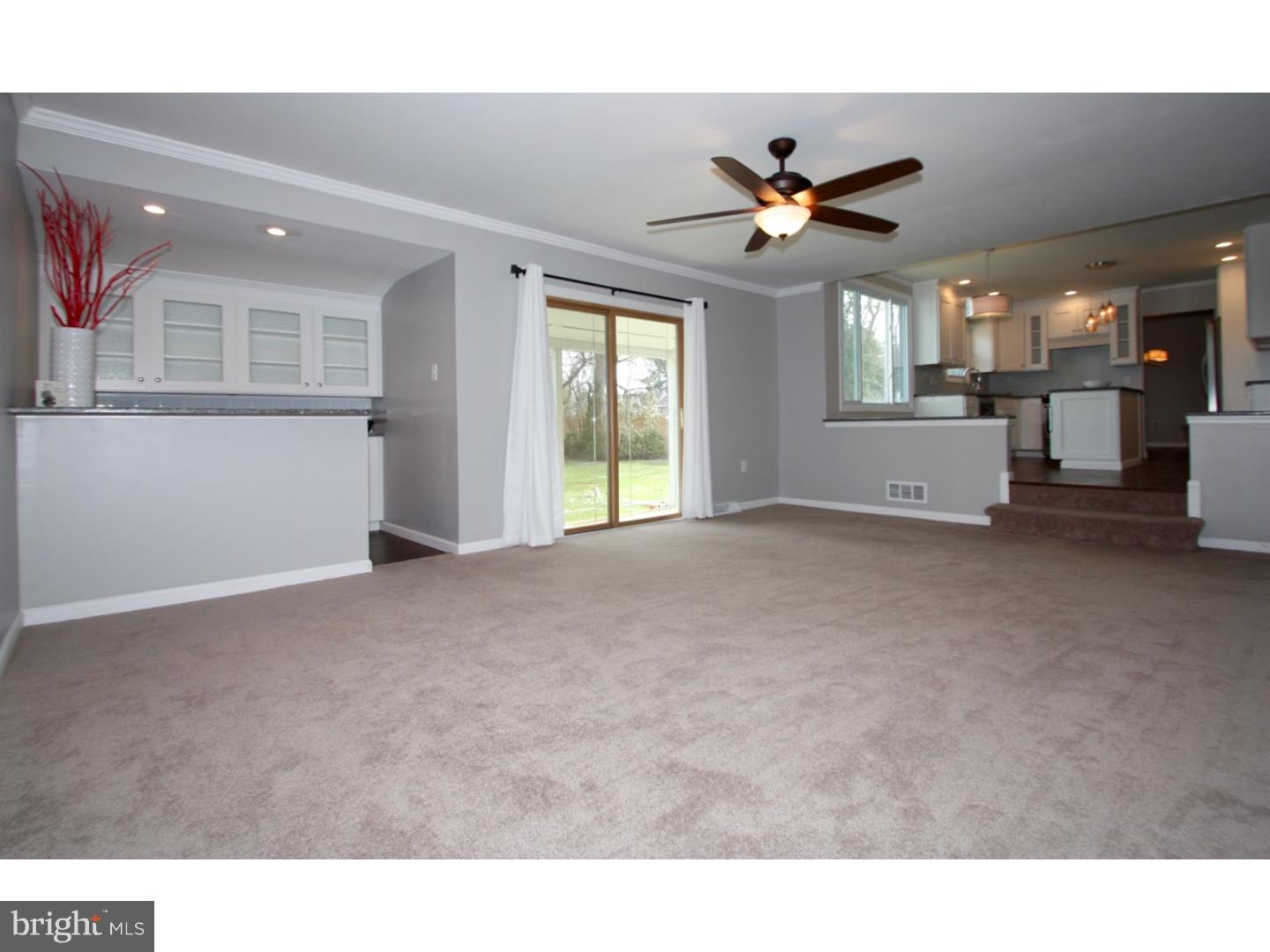 VALLEYWOOD - Residential