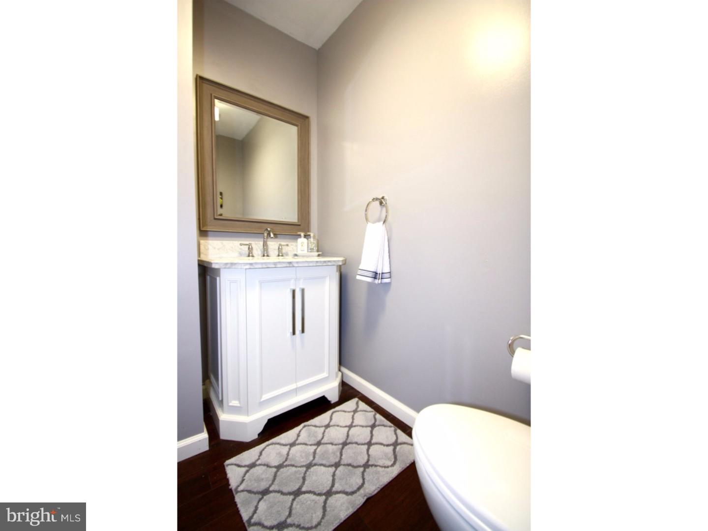 VALLEYWOOD - Residential