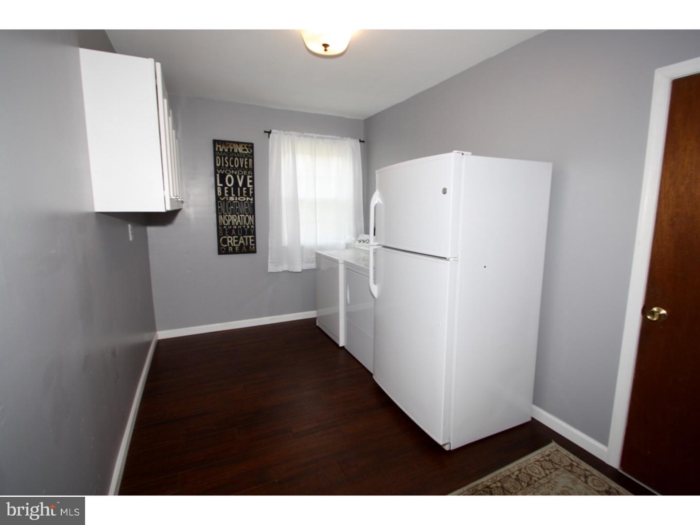 VALLEYWOOD - Residential