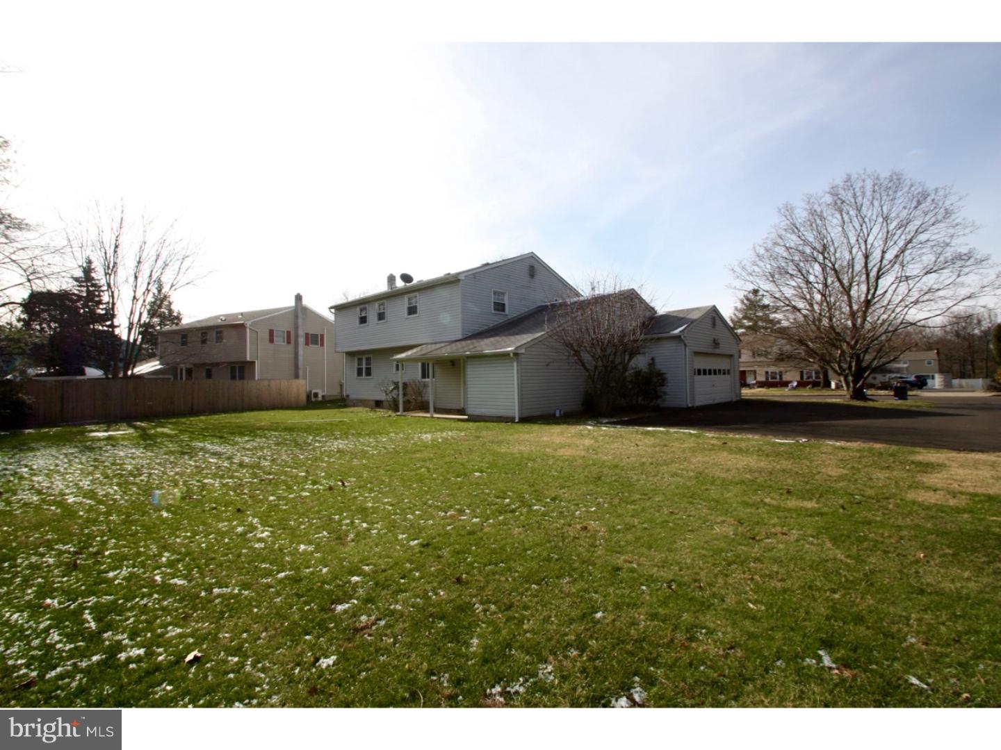 VALLEYWOOD - Residential