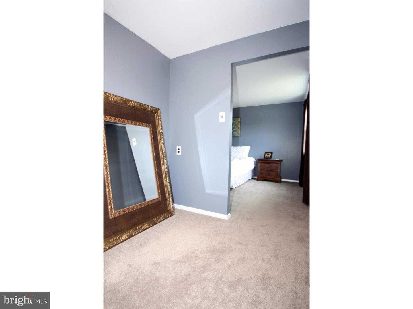 VALLEYWOOD - Residential