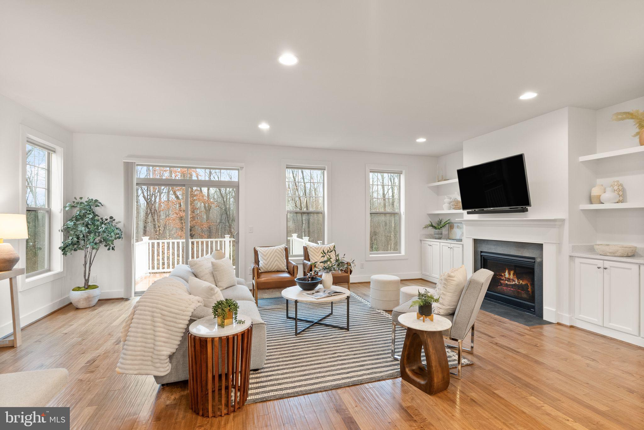 9554 KATELYN ZINN PLACE