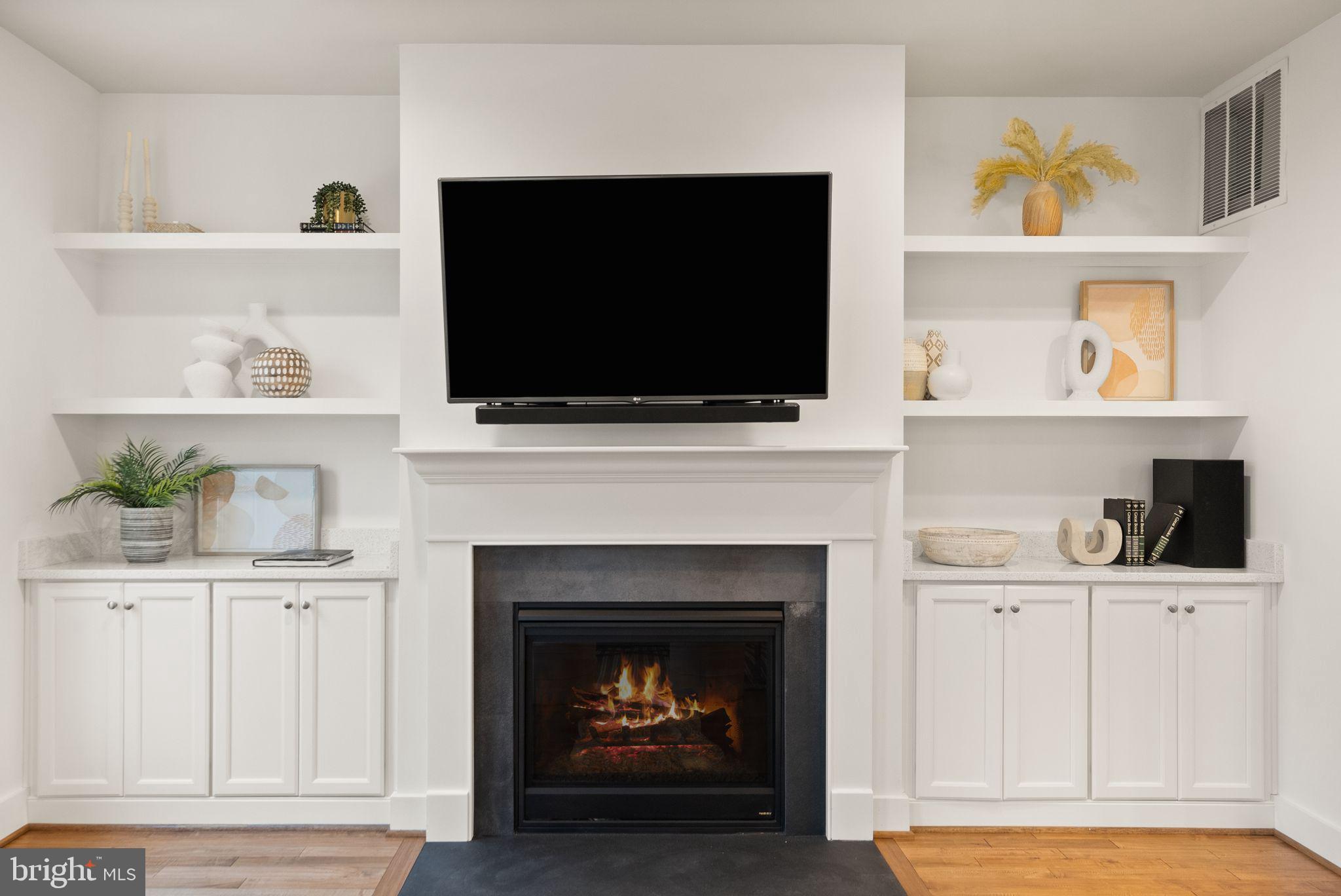 9554 KATELYN ZINN PLACE