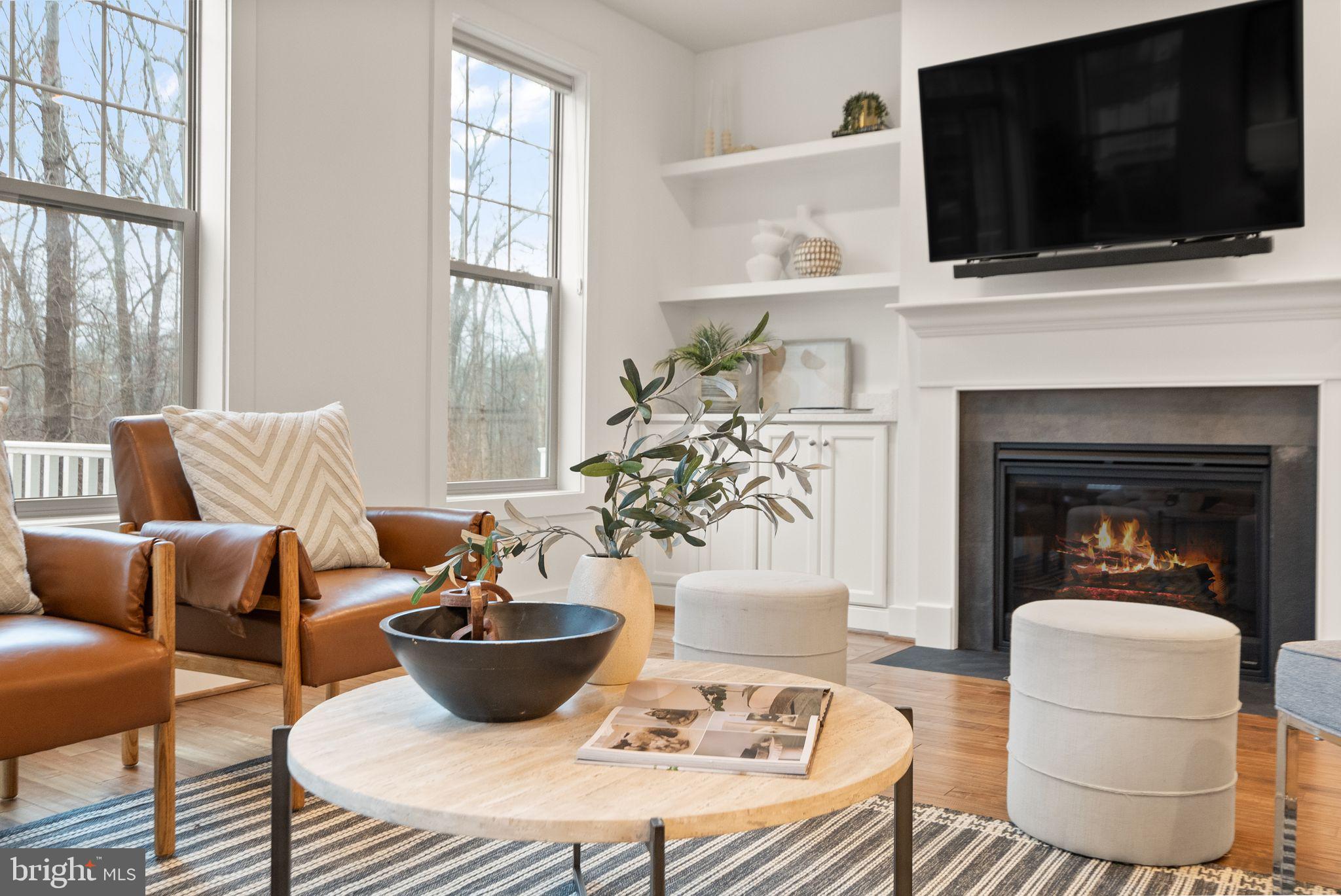 9554 KATELYN ZINN PLACE