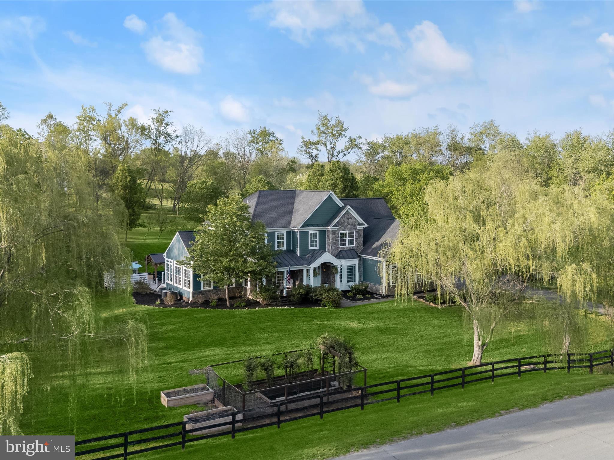 36946 ELAINE PLACE