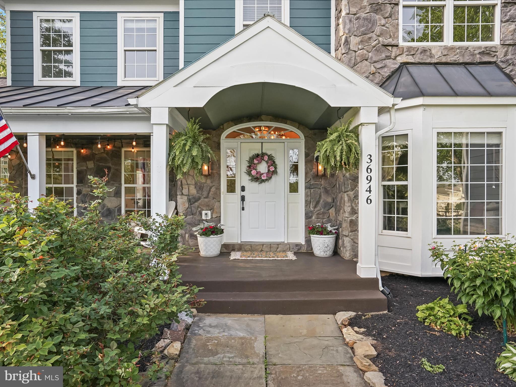 36946 ELAINE PLACE