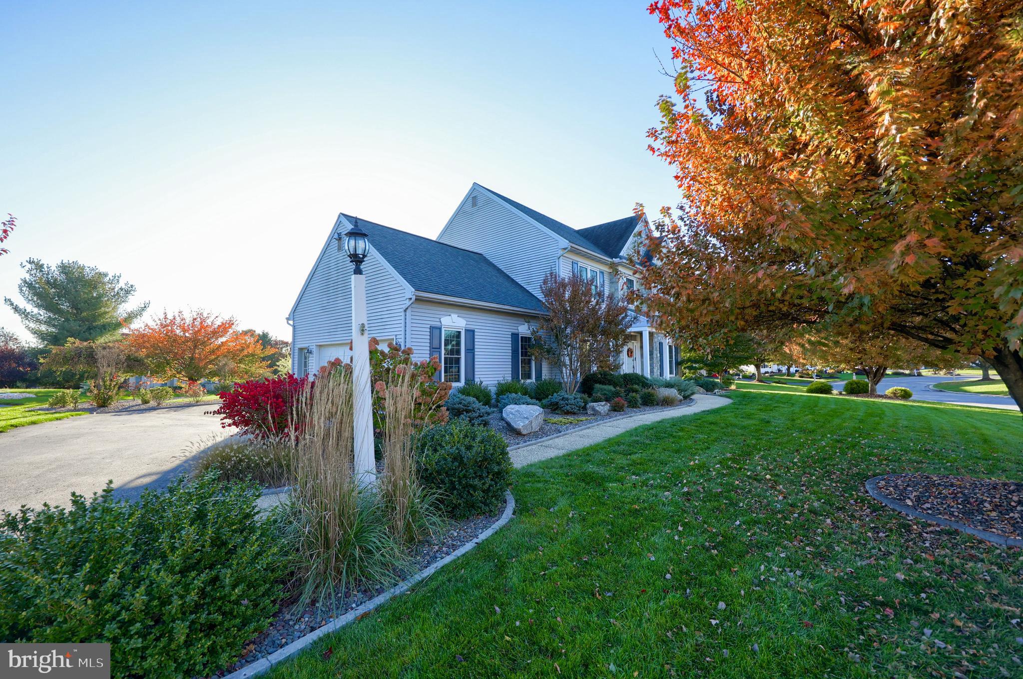 2938 HEARTHSIDE LANE