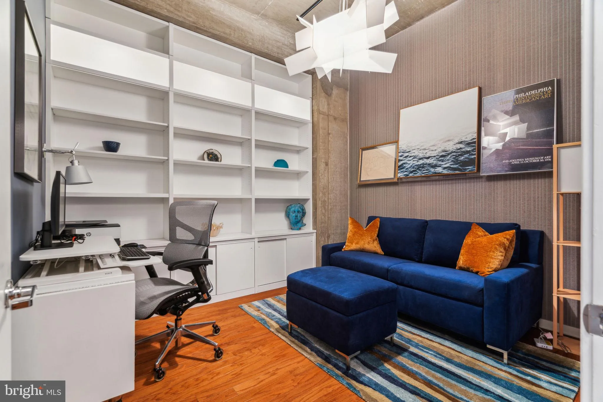 Philadelphia, Pennsylvania 19106, United States, 3 Bedrooms Bedrooms, ,2 BathroomsBathrooms,Residential,Contingent,127662