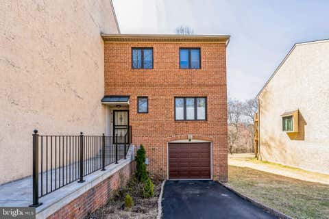 Photo for 9124 AYRDALECRESCENT STREET