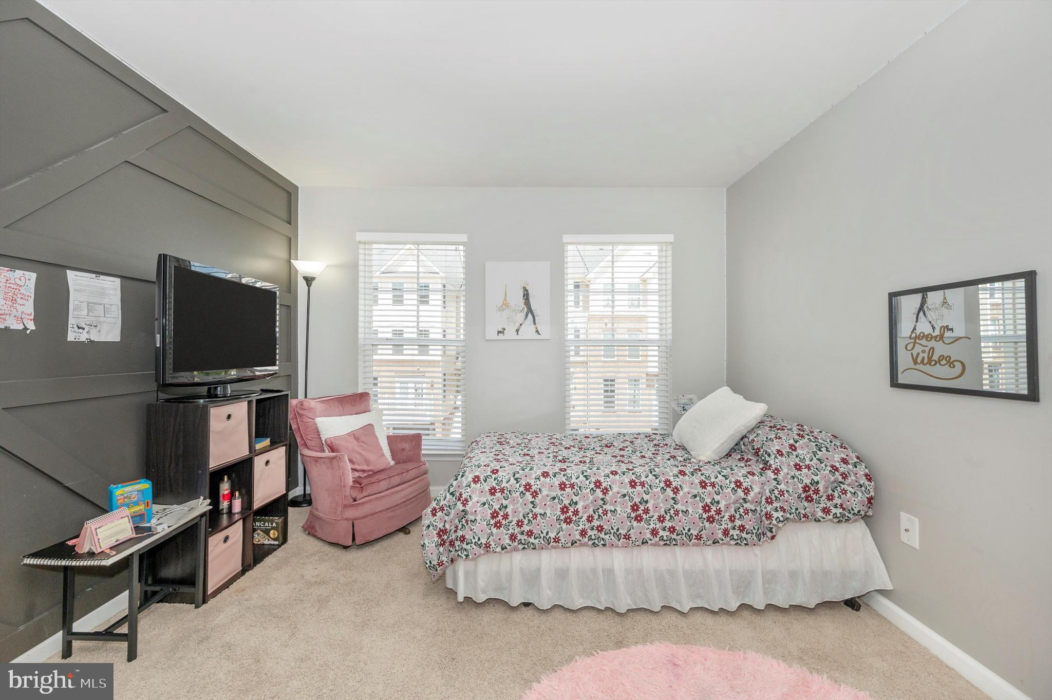 JEFFERSON PLACE - Residential