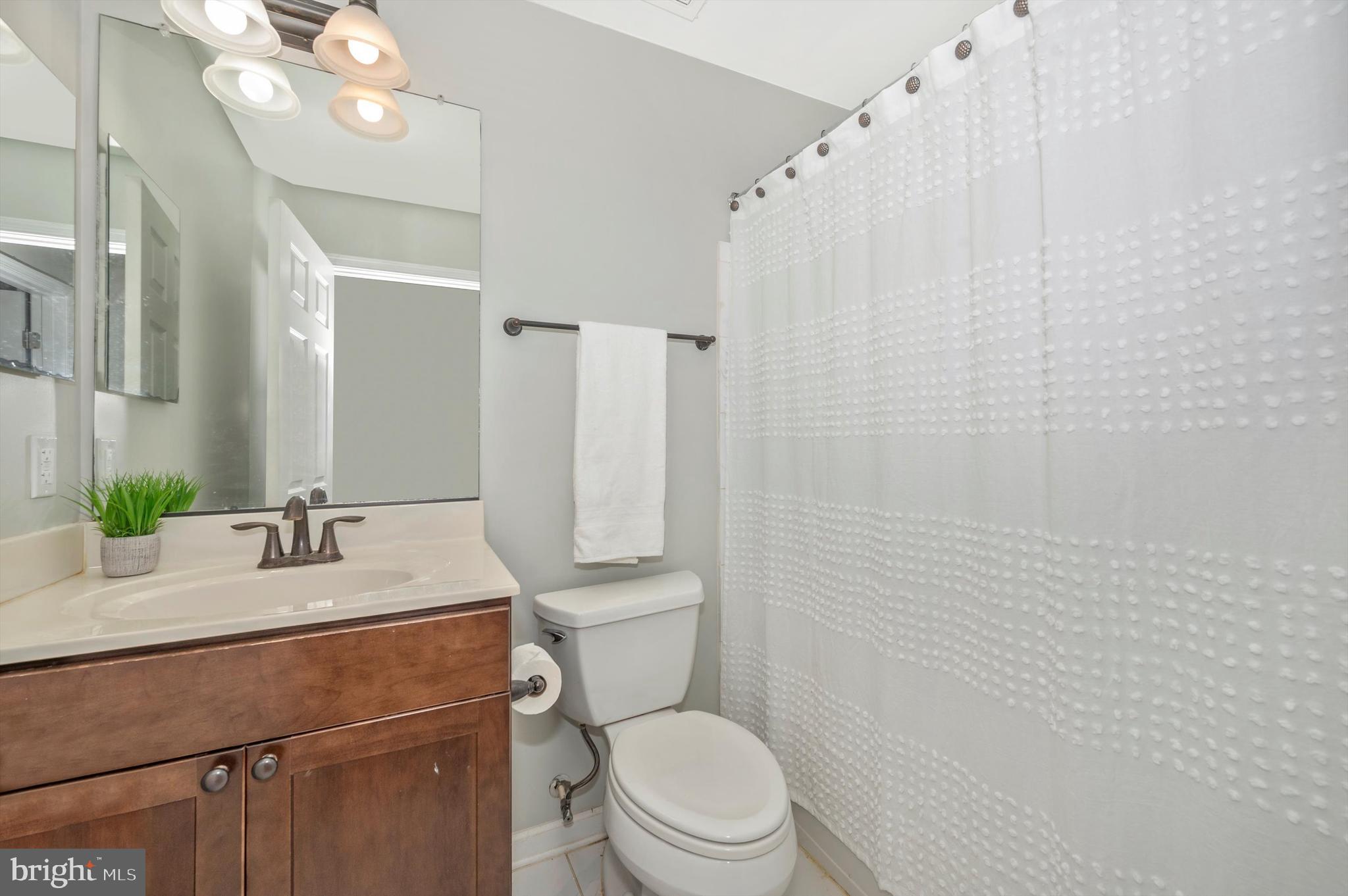 JEFFERSON PLACE - Residential