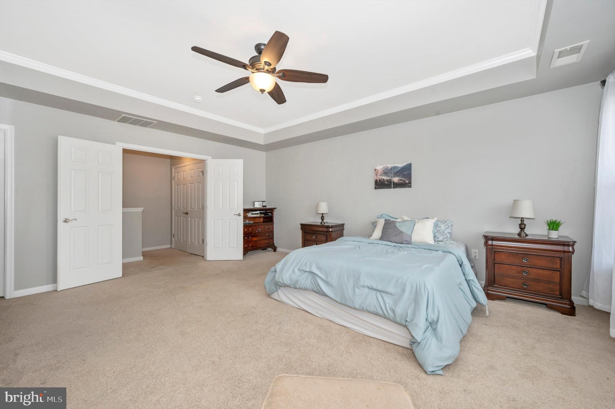 JEFFERSON PLACE - Residential