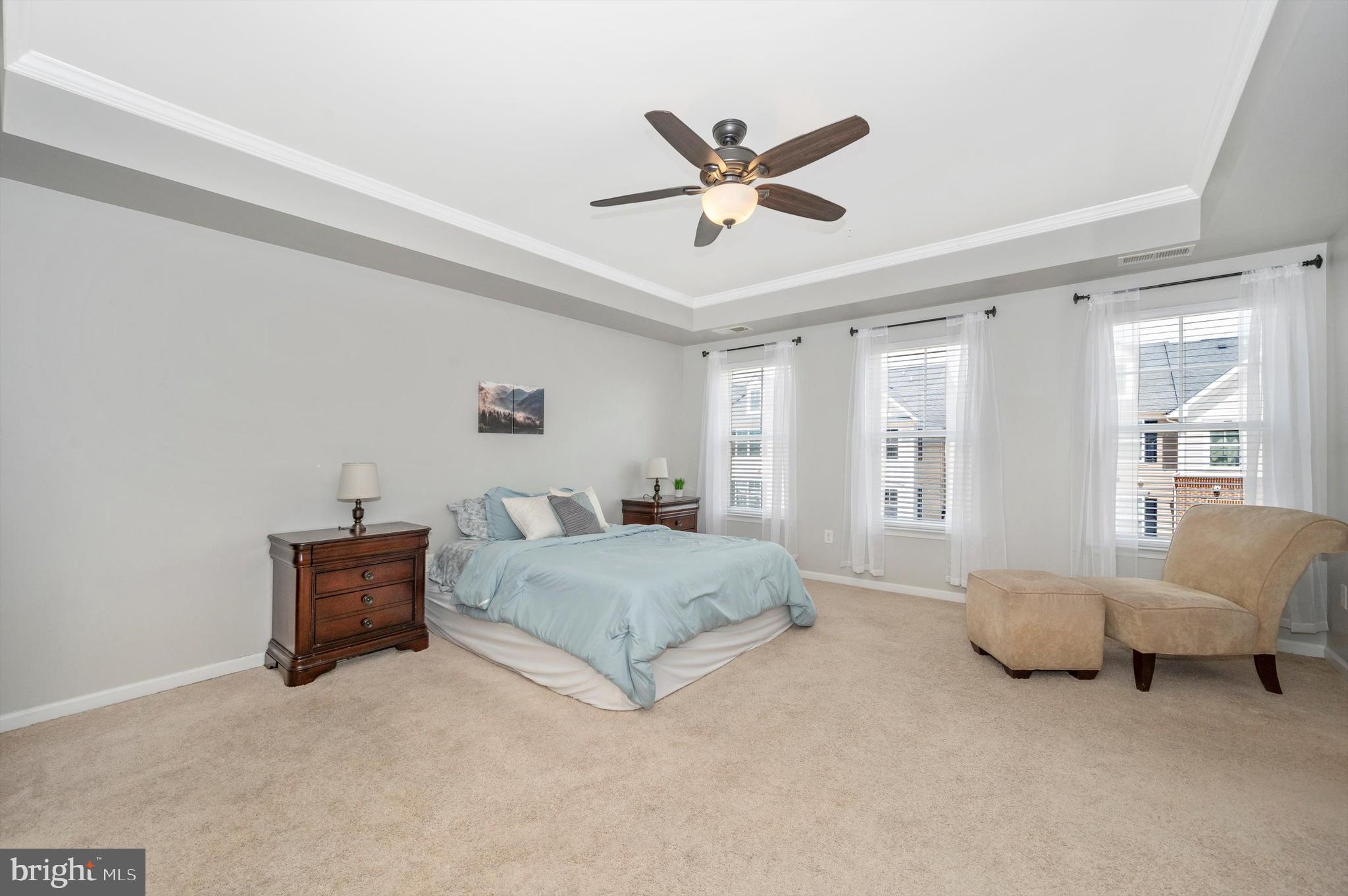 JEFFERSON PLACE - Residential