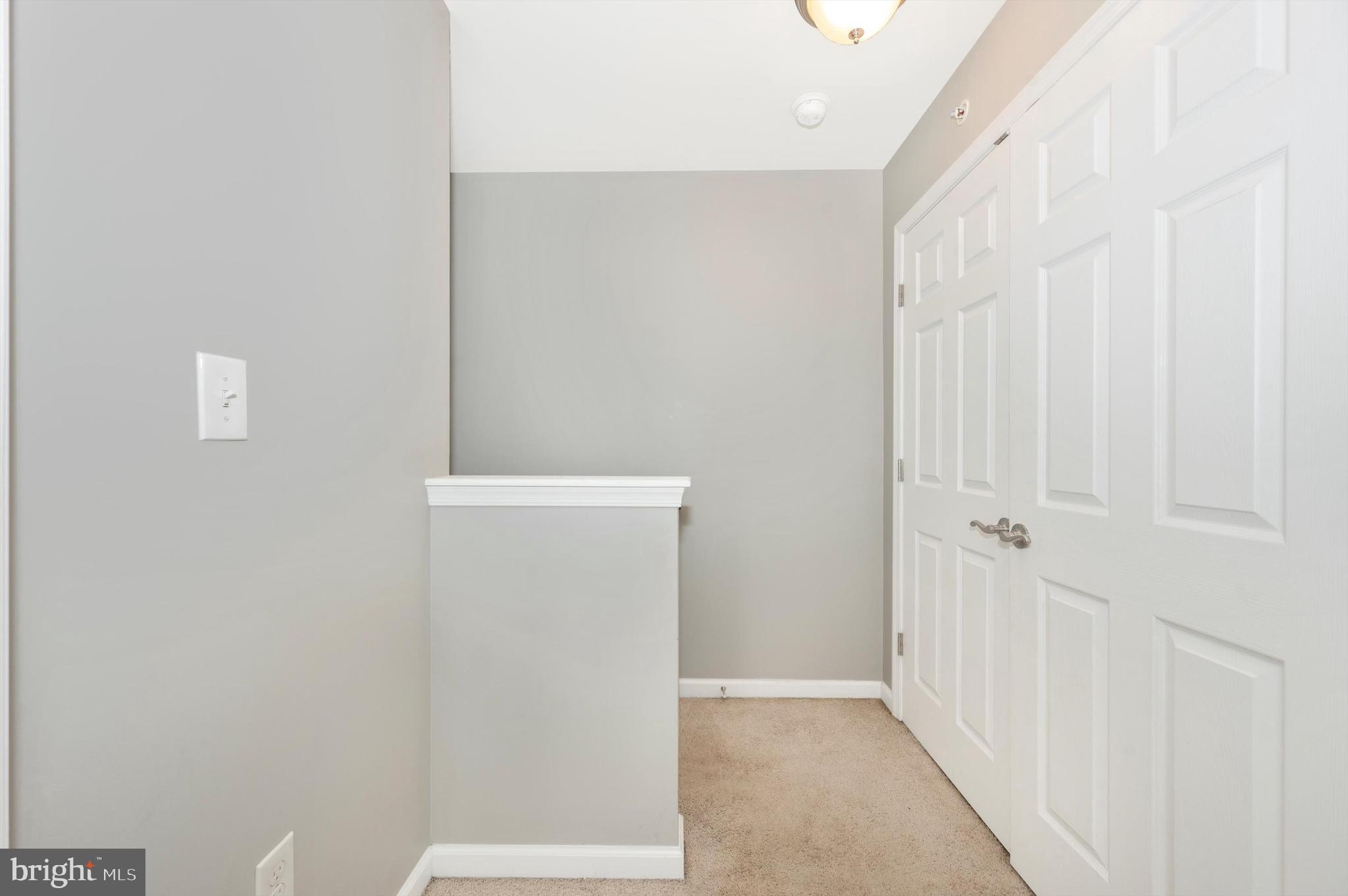 JEFFERSON PLACE - Residential