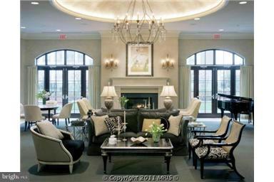 GALLERY AT WHITE FLINT - Residential Lease