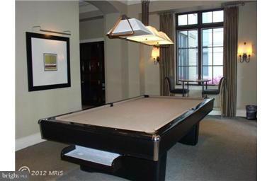 GALLERY AT WHITE FLINT - Residential Lease