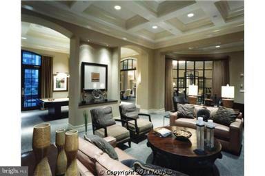 GALLERY AT WHITE FLINT - Residential Lease