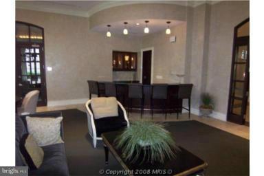 GALLERY AT WHITE FLINT - Residential Lease