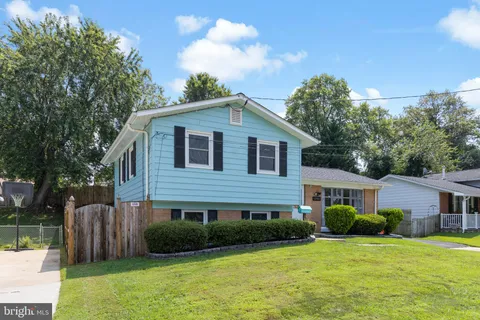 MLS: MDMC2169004