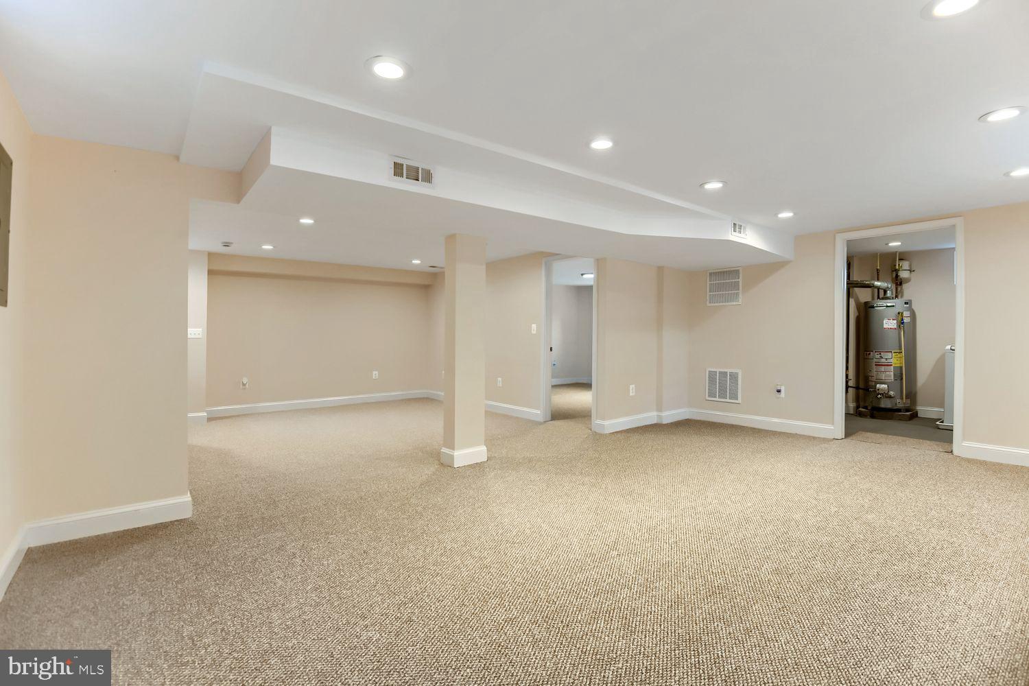 ROCKDALE TERRACE - Residential