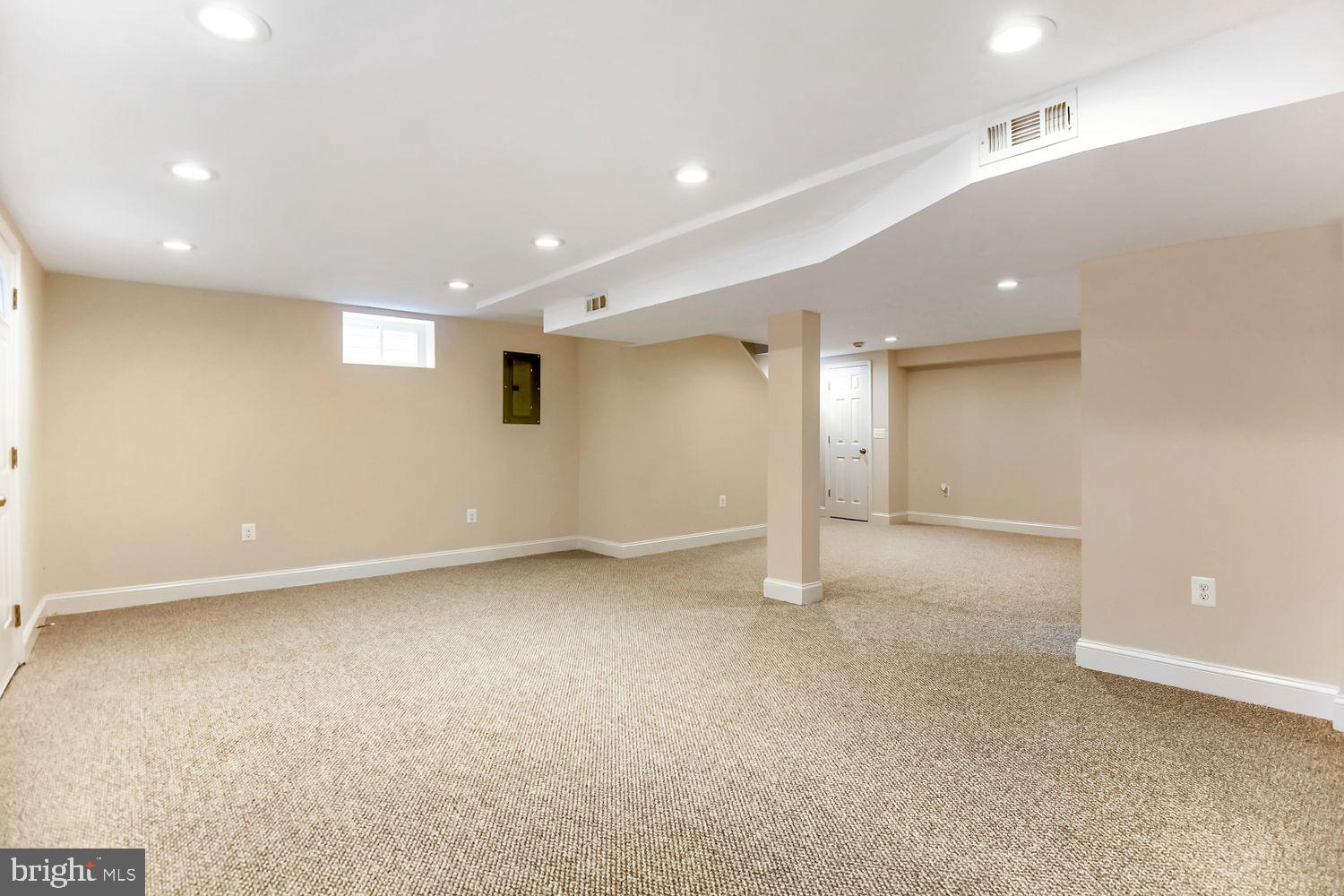 ROCKDALE TERRACE - Residential
