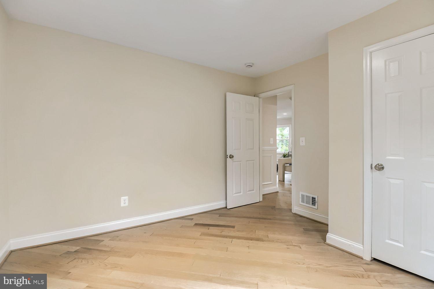 ROCKDALE TERRACE - Residential