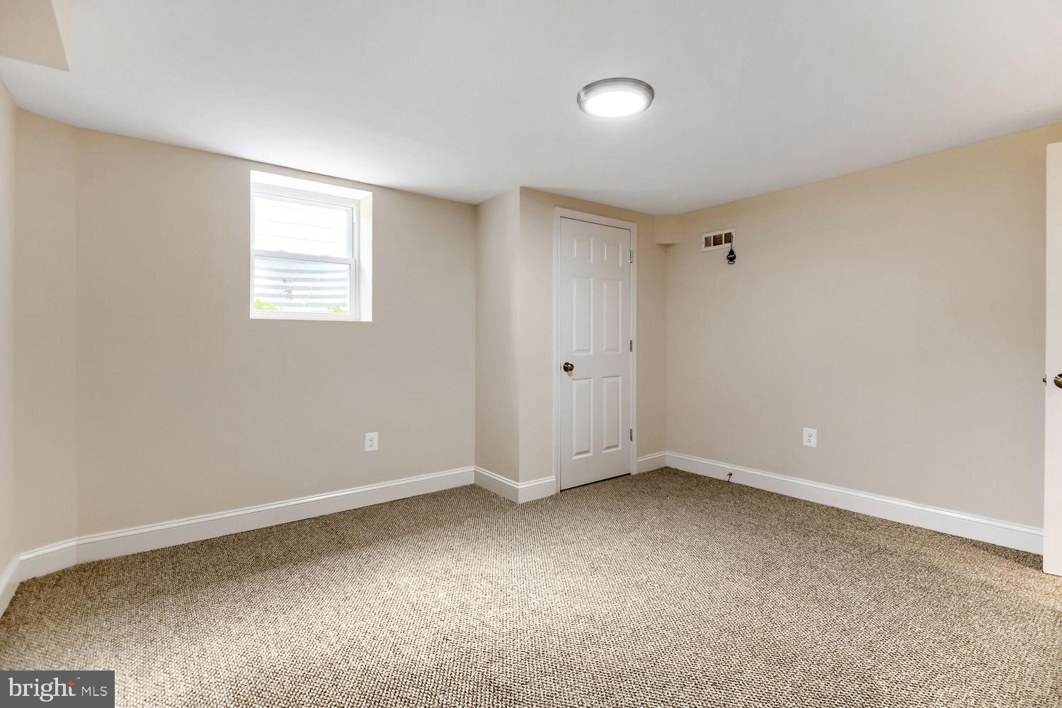 ROCKDALE TERRACE - Residential