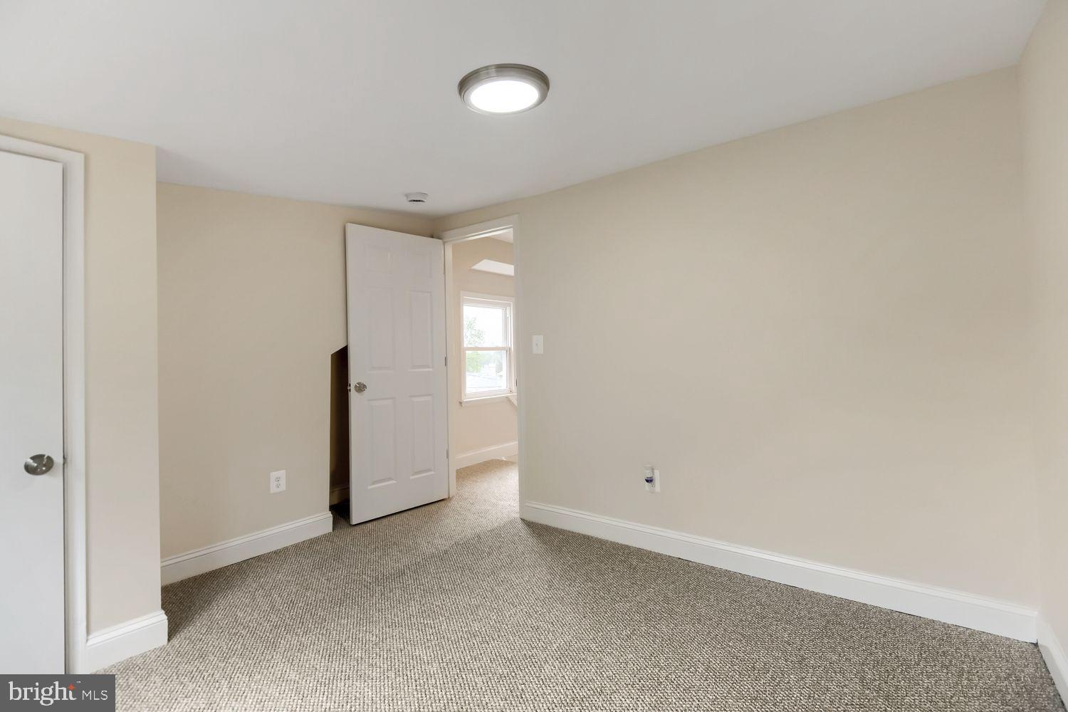 ROCKDALE TERRACE - Residential