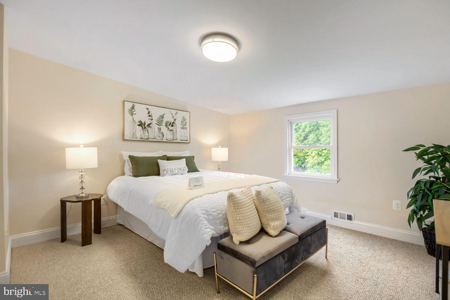 ROCKDALE TERRACE - Residential