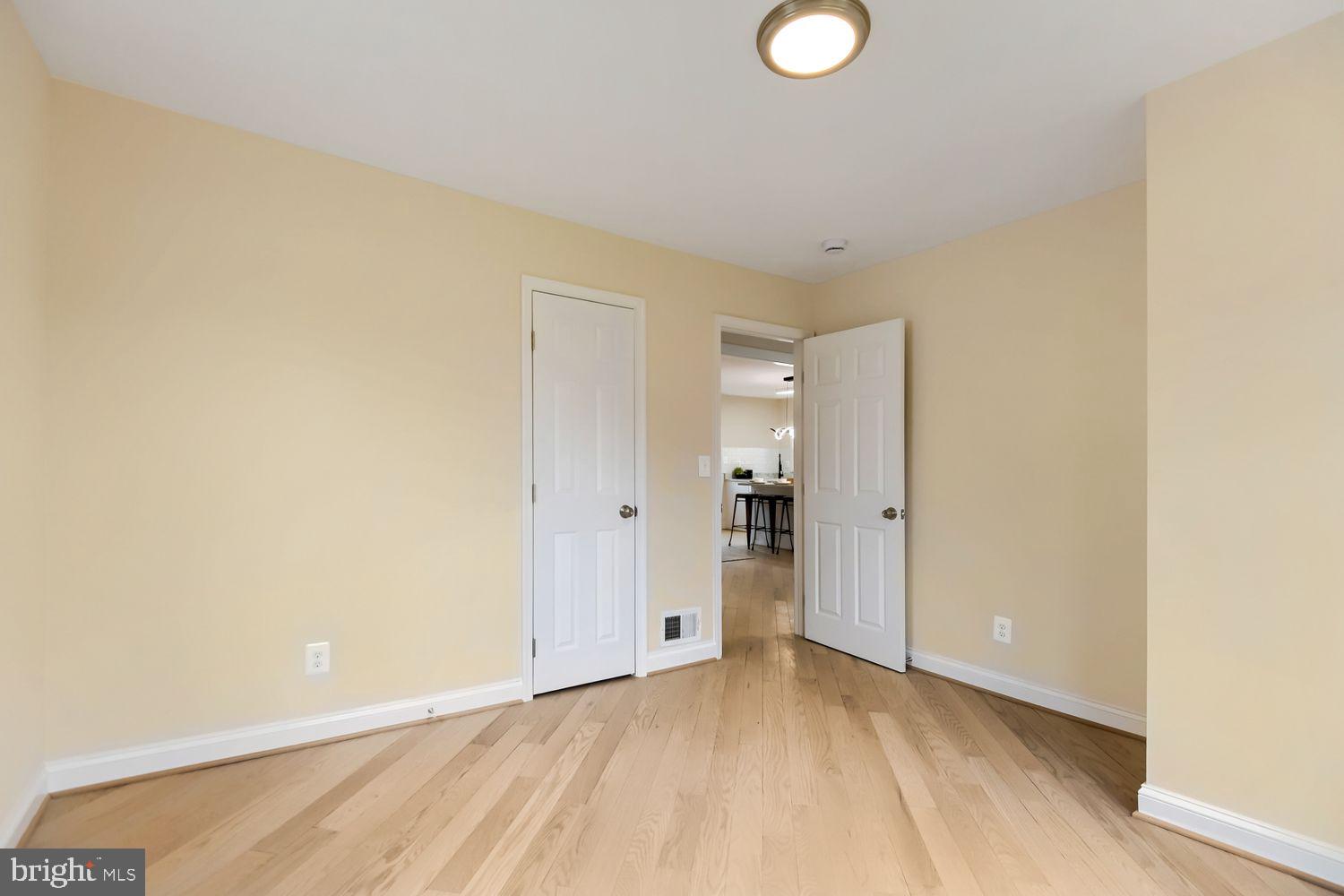 ROCKDALE TERRACE - Residential
