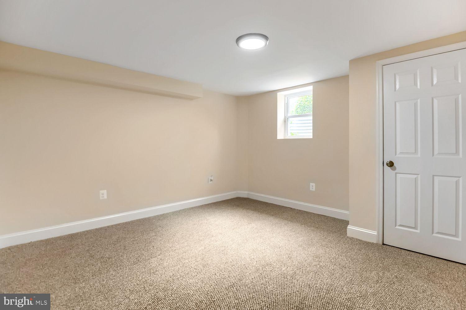 ROCKDALE TERRACE - Residential