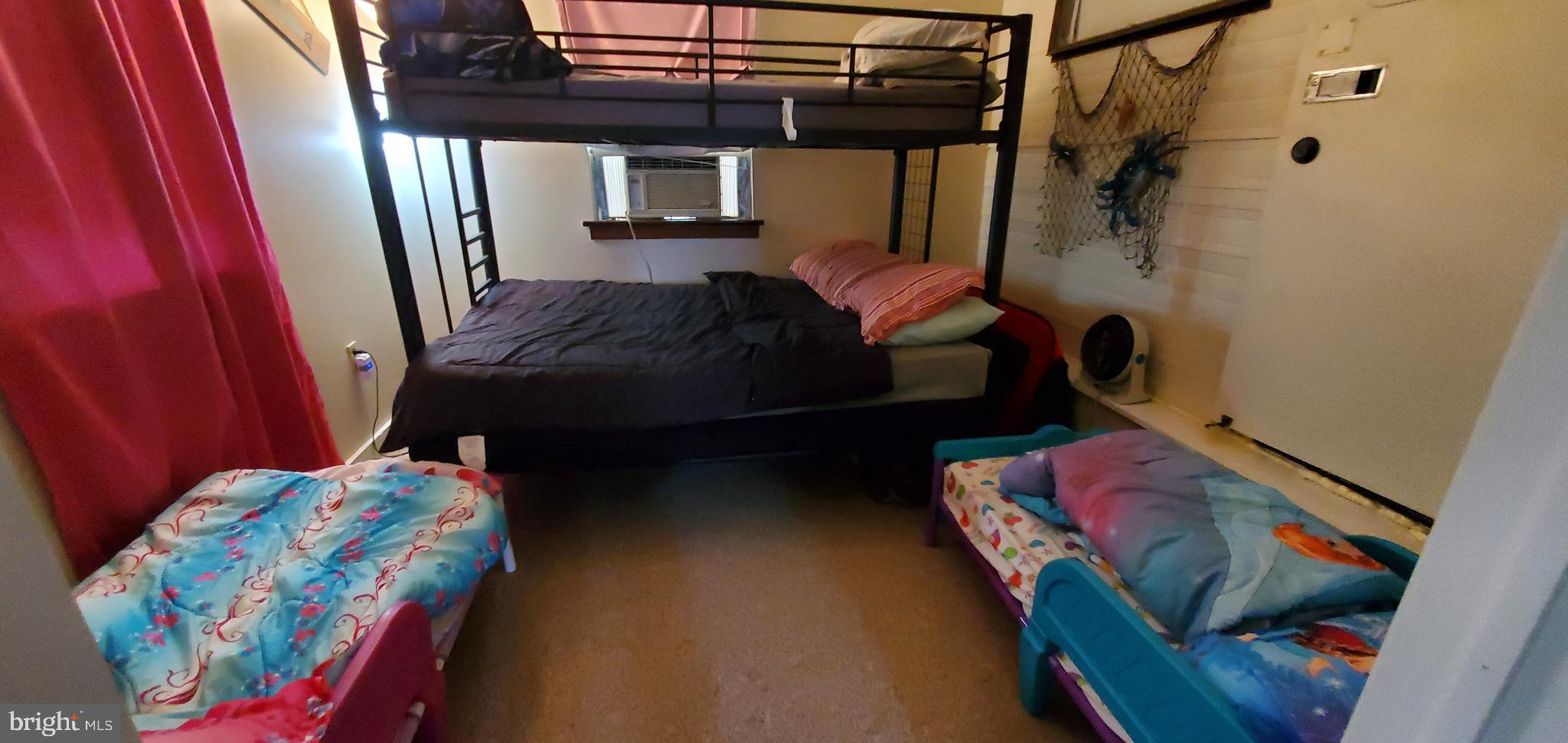 INDIAN ACRES - Residential