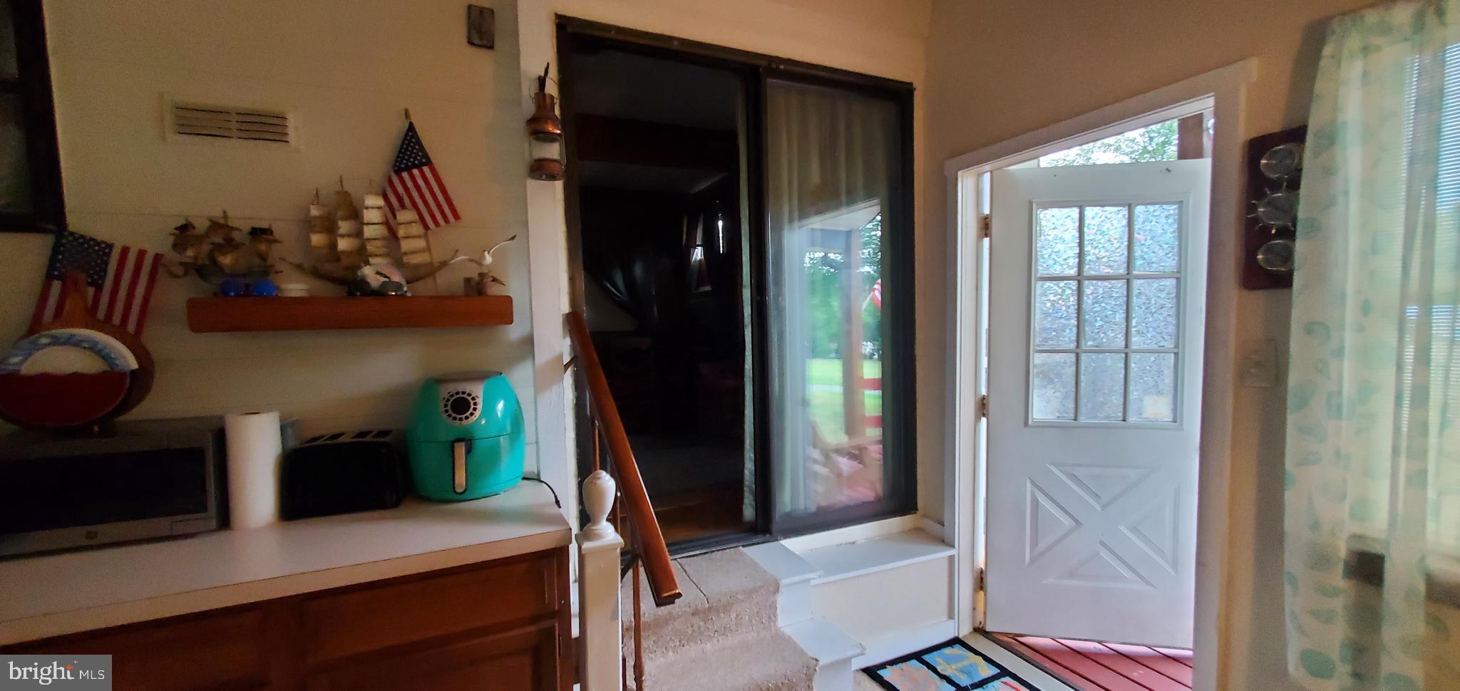 INDIAN ACRES - Residential