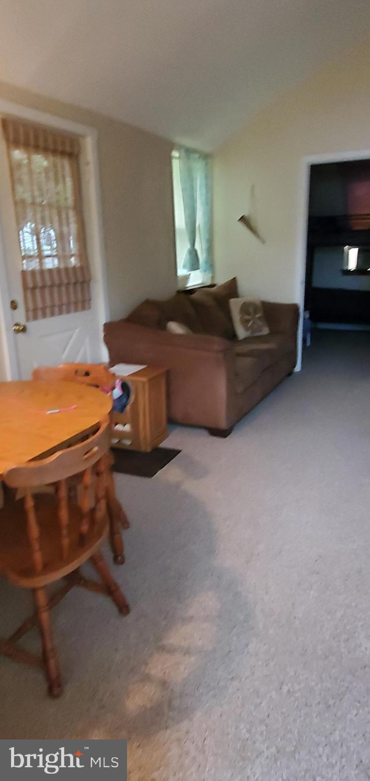 INDIAN ACRES - Residential