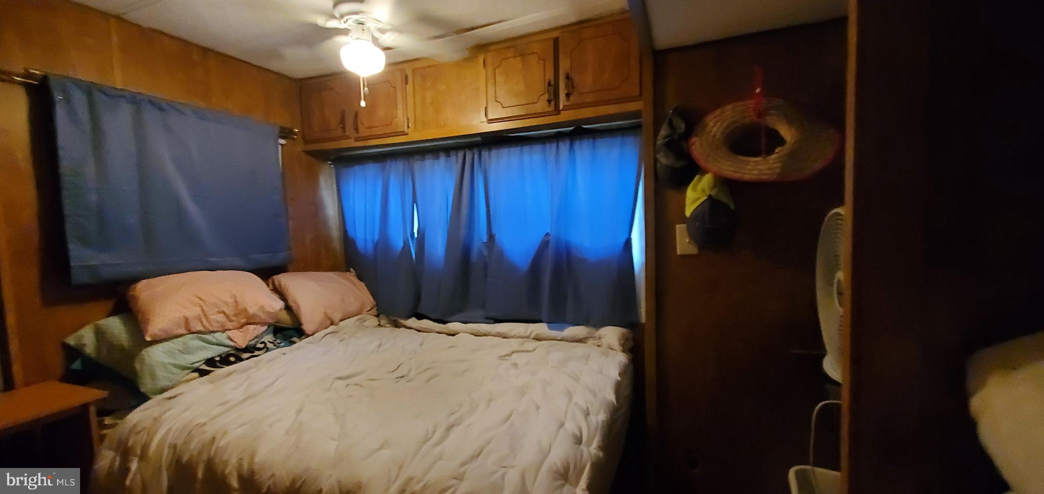 INDIAN ACRES - Residential