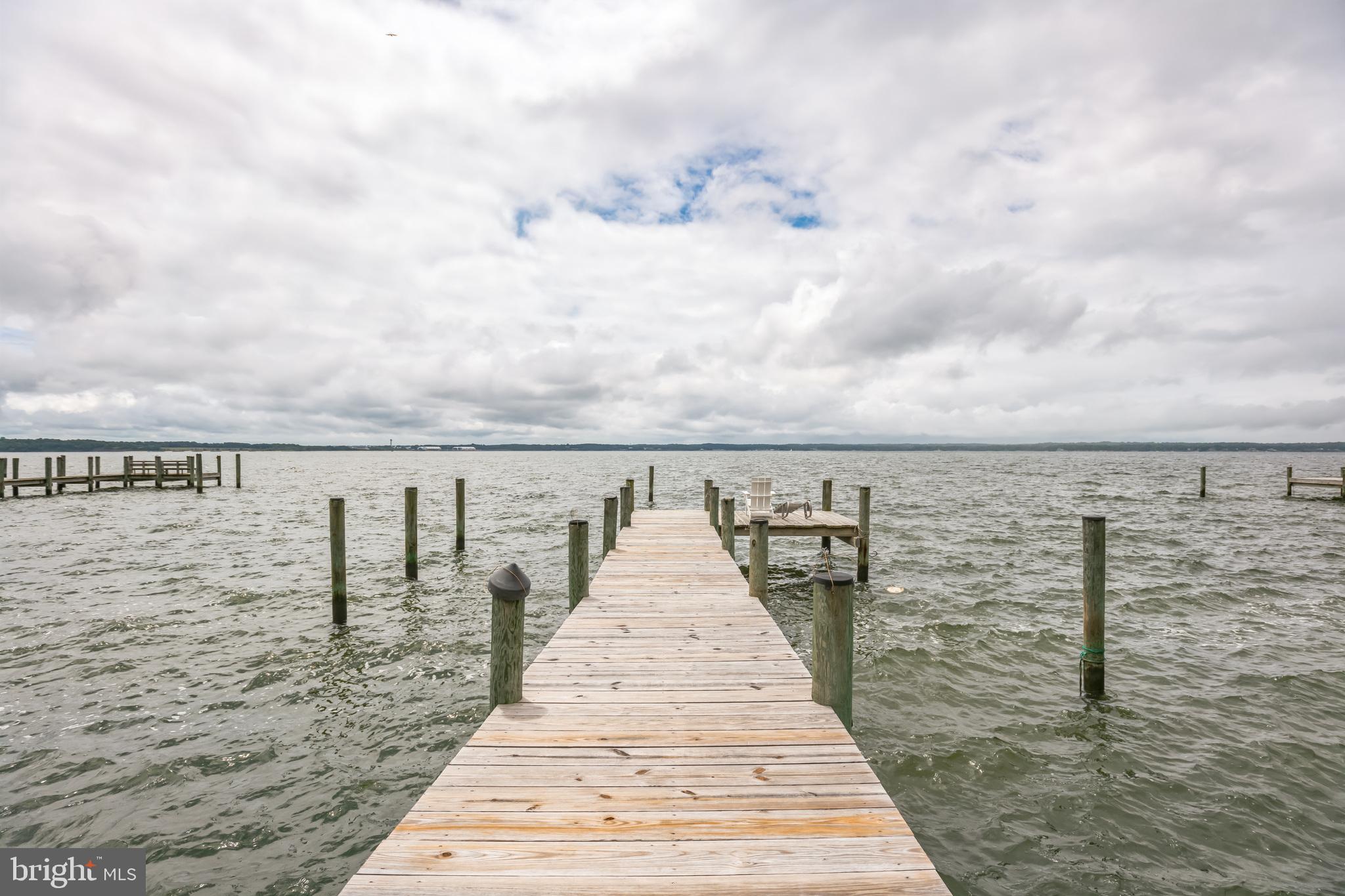 DRUM POINT - Residential