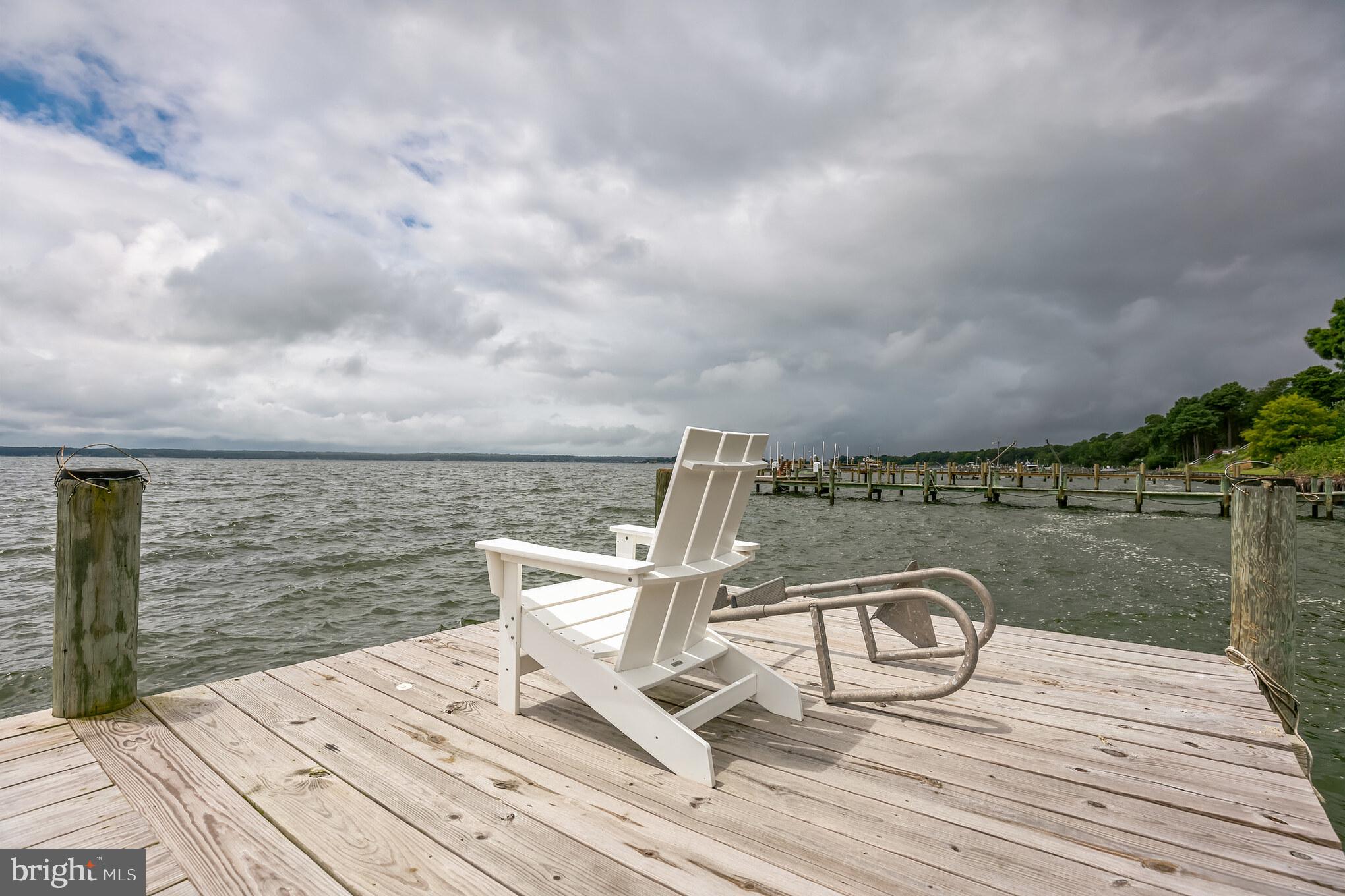 DRUM POINT - Residential