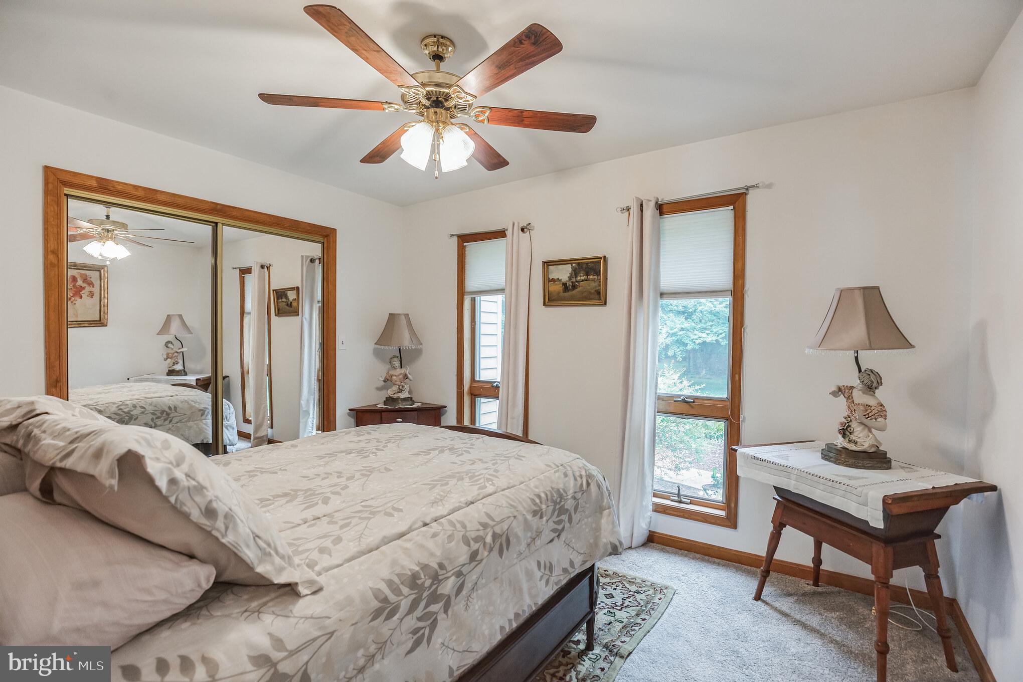 DRUM POINT - Residential