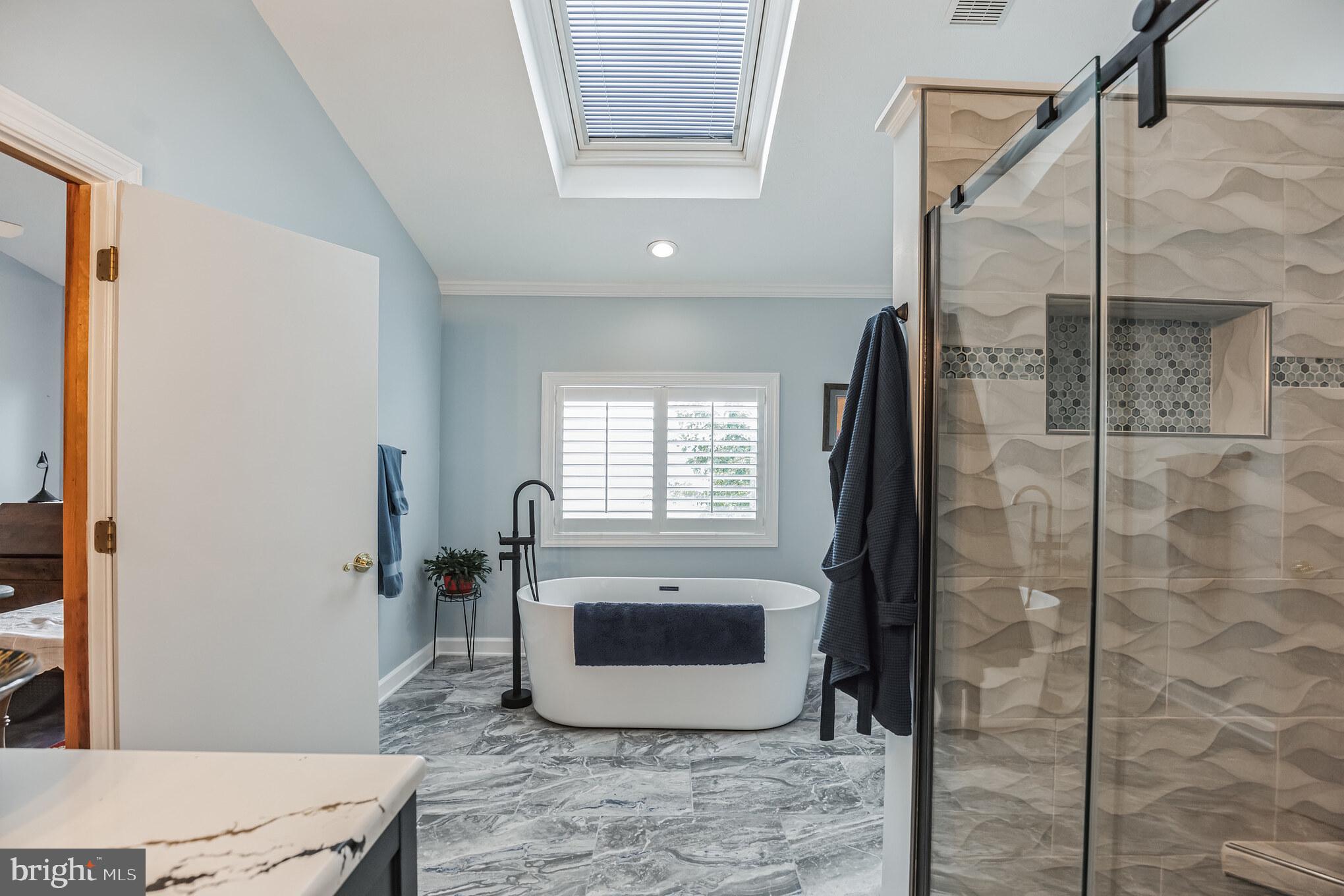 DRUM POINT - Residential