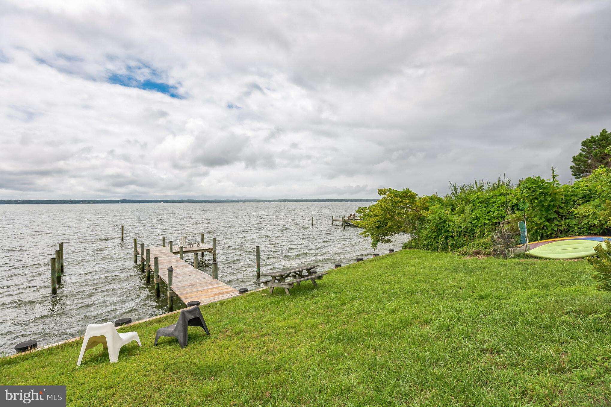 DRUM POINT - Residential