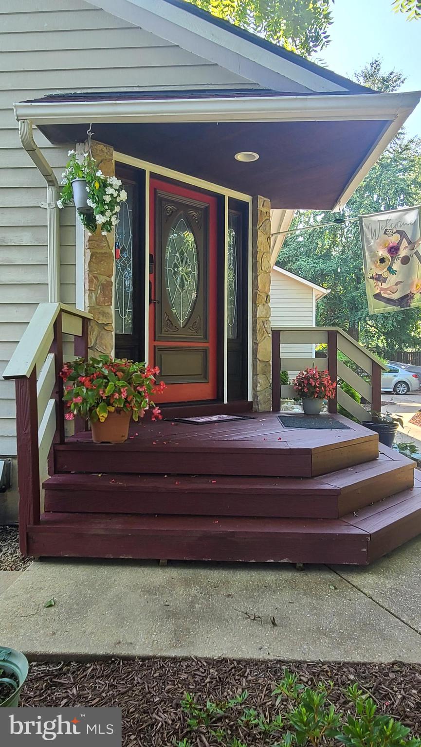 DRUM POINT - Residential